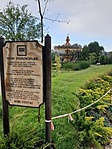 20200530_164910
