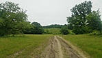 20200523_122342