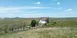 IMG_20200509_120913