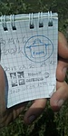 IMG_20200509_120809