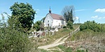 IMG_20200509_120258