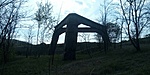 IMG_20200509_151919
