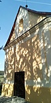 IMG_20200509_165342