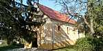 IMG_20200509_165359