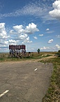 Madármegfigyelő