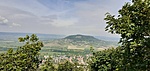 20200516_094407