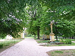 Segesd vármegye-1