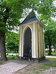 Segesd vármegye-3