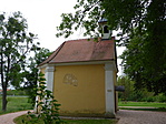 Segesd vármegye-4