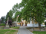 Segesd vármegye-6