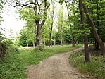 A Gerecse LegMagasabb Pontja-5