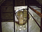 A Gerecse LegMagasabb Pontja-9