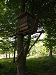 A Gerecse LegMagasabb Pontja-12