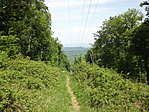 A Gerecse LegMagasabb Pontja-14