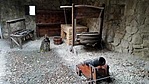47.SIROKI VÁR (12)