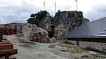 47.SIROKI VÁR (10)
