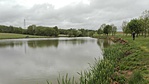 IMG_20200501_104335
