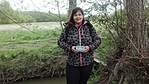 IMG_20200501_105120