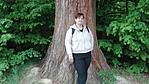 IMG_20200501_124048