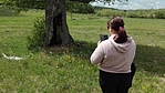IMG_20200501_133055