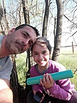 IMG_20200503_165540