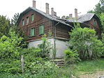 IMG_6041