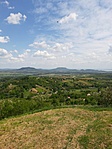 20200524_134521