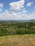 20200524_134523