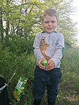 IMG_20200509_155058