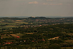 IMG_9545
