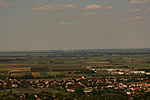IMG_9548