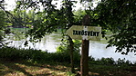 Dráva