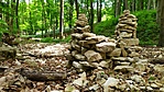 IMG_20200505_115849