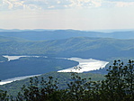 DSCF2258