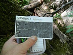 DSCN88122a