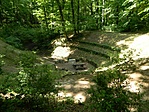 DSCN88580