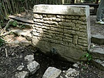 DSCN88584
