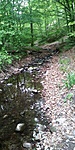 20200509_085805