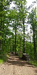 20200509_093149