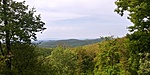 20200509_102229_HDR