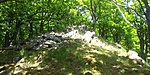 20200509_131155