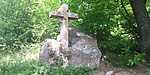 20200509_151530