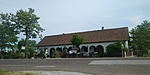 20200523_161758
