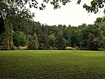 20200516_105402