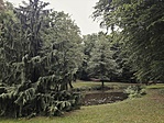 20200516_105827