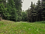 20200516_110803