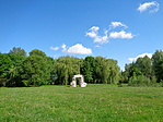 DSC02175