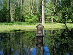 DSC02187