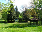DSC02188