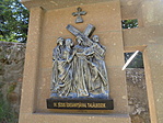 DSC02432